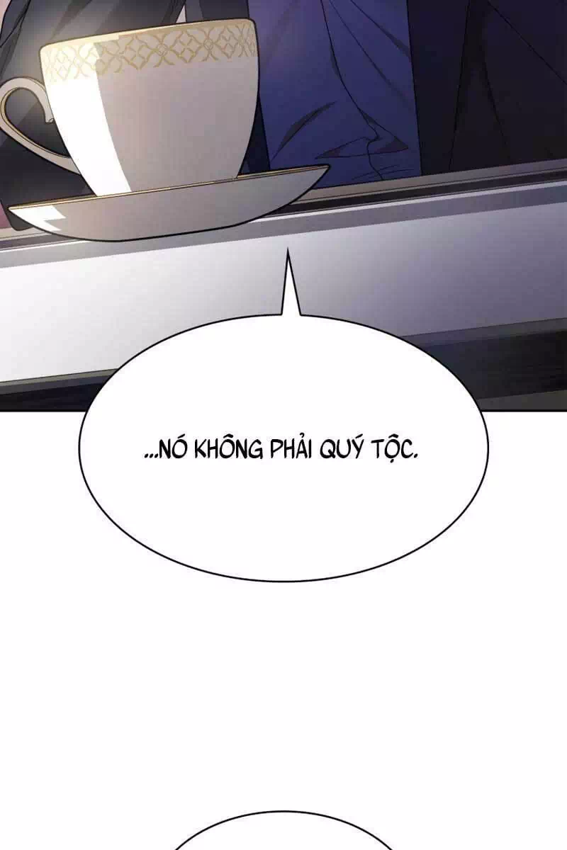 Chapter 21 - Image 3