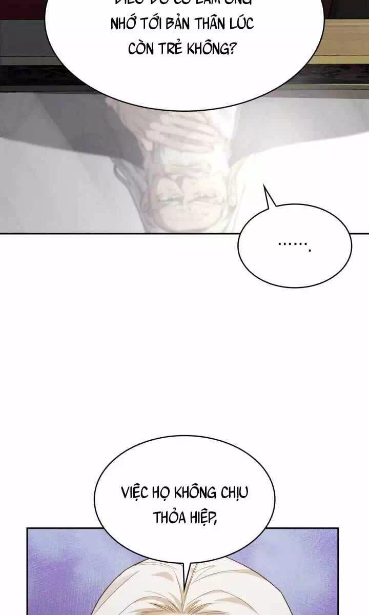 Chapter 21 - Image 22