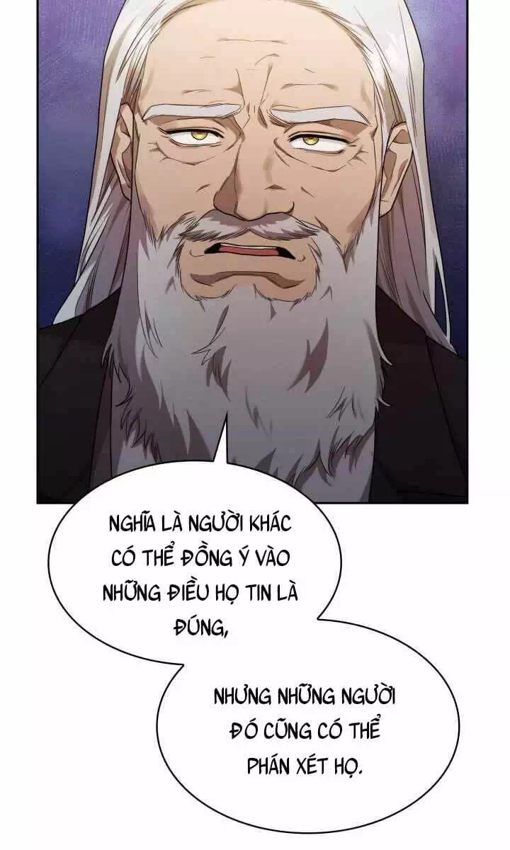 Chapter 21 - Image 23