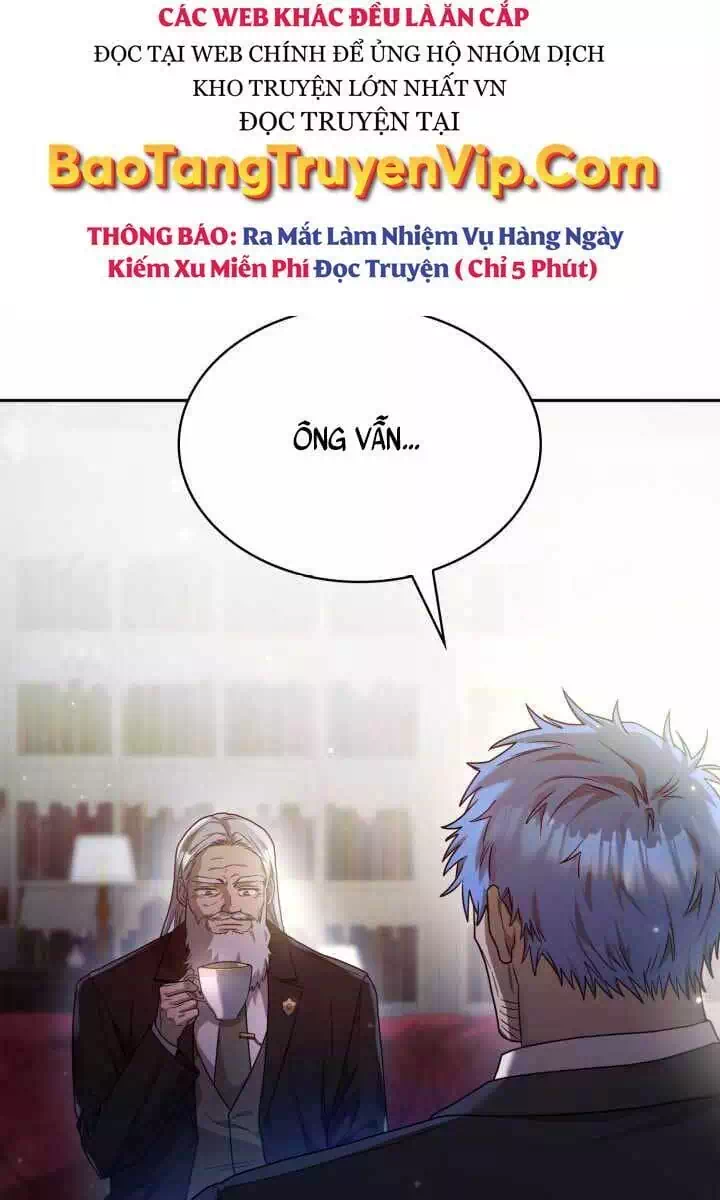 Chapter 21 - Image 25