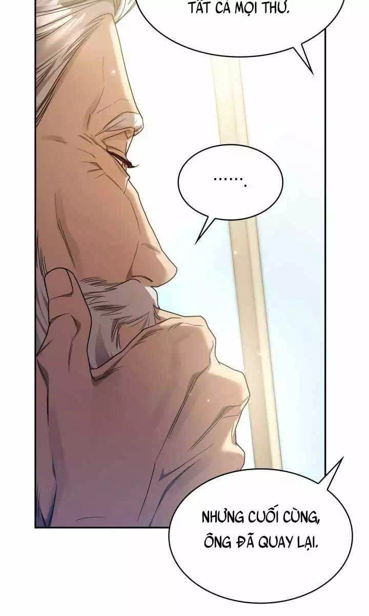 Chapter 21 - Image 33