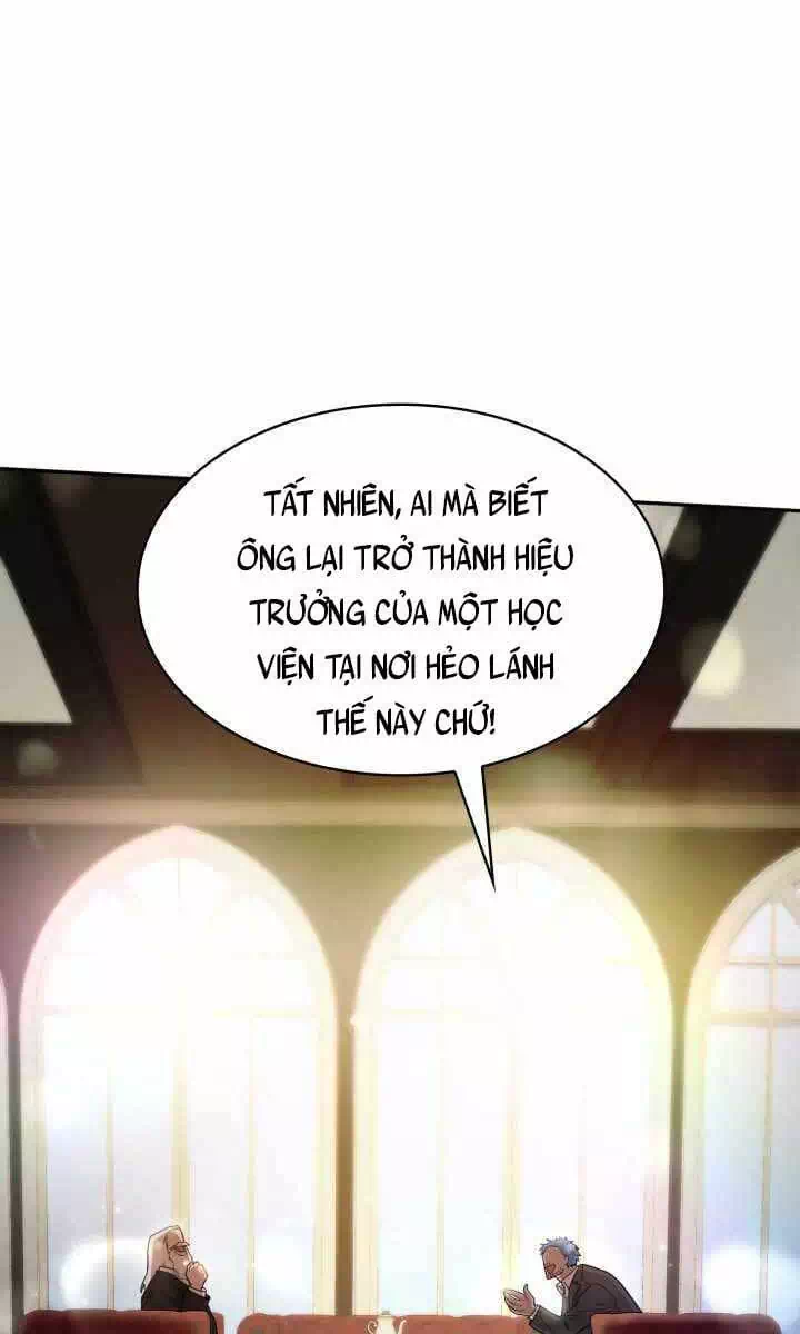 Chapter 21 - Image 34