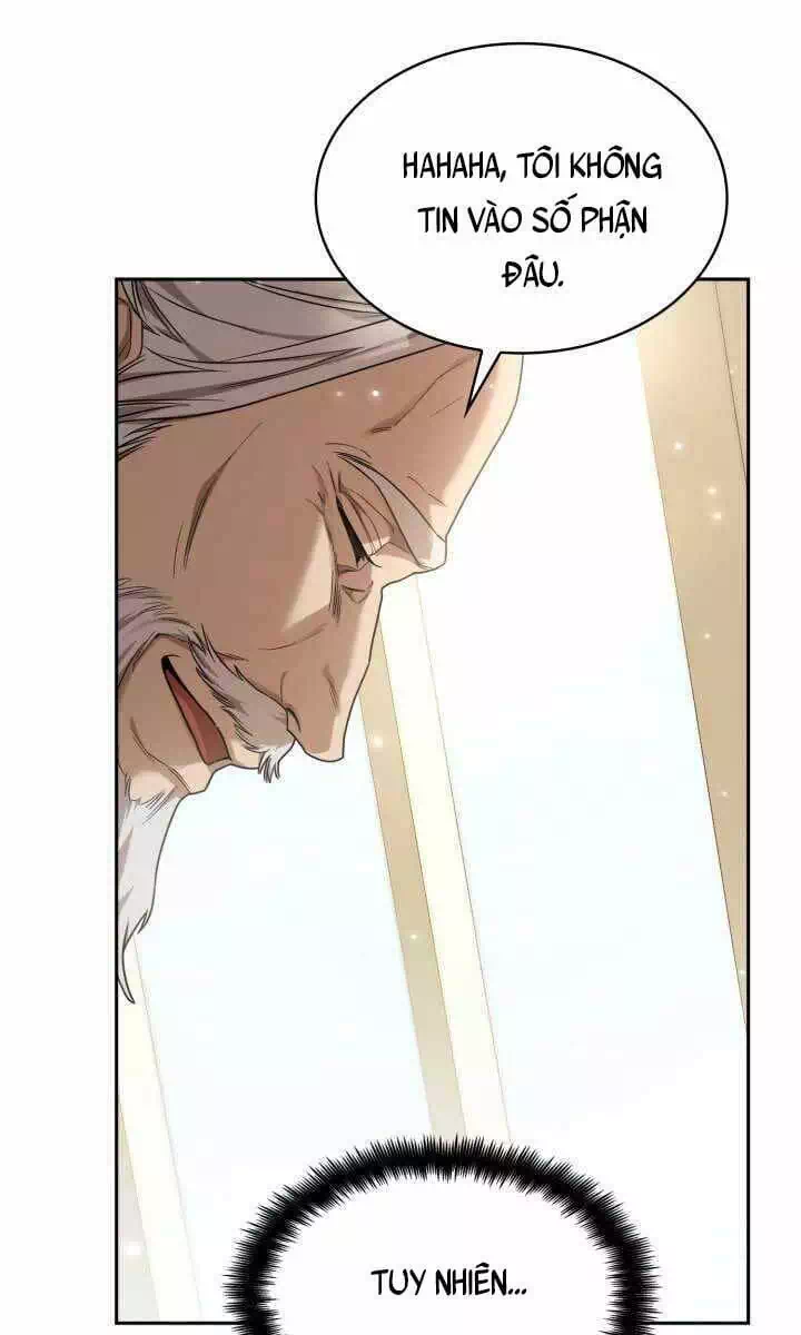 Chapter 21 - Image 41