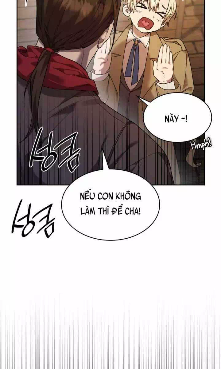 Chapter 21 - Image 57