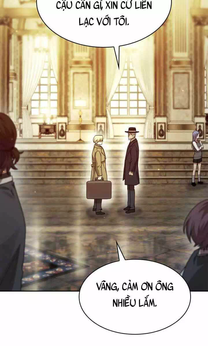 Chapter 21 - Image 95