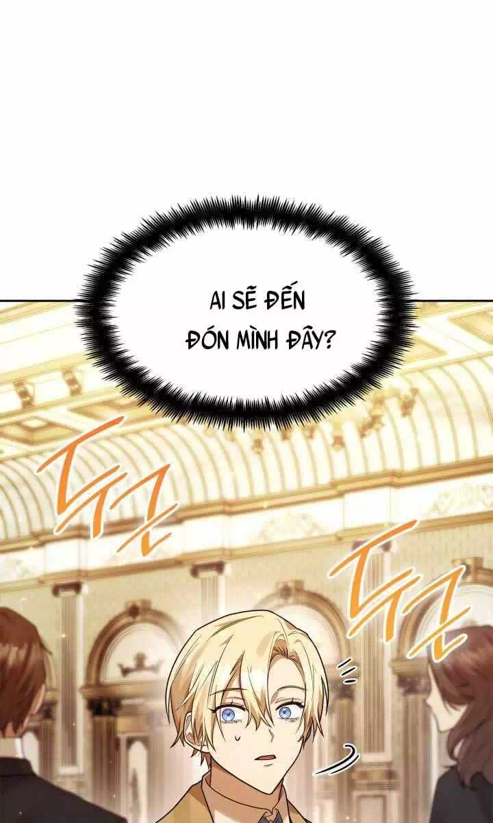 Chapter 21 - Image 96