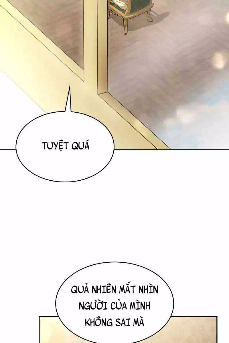 Chapter 39 - Image 3
