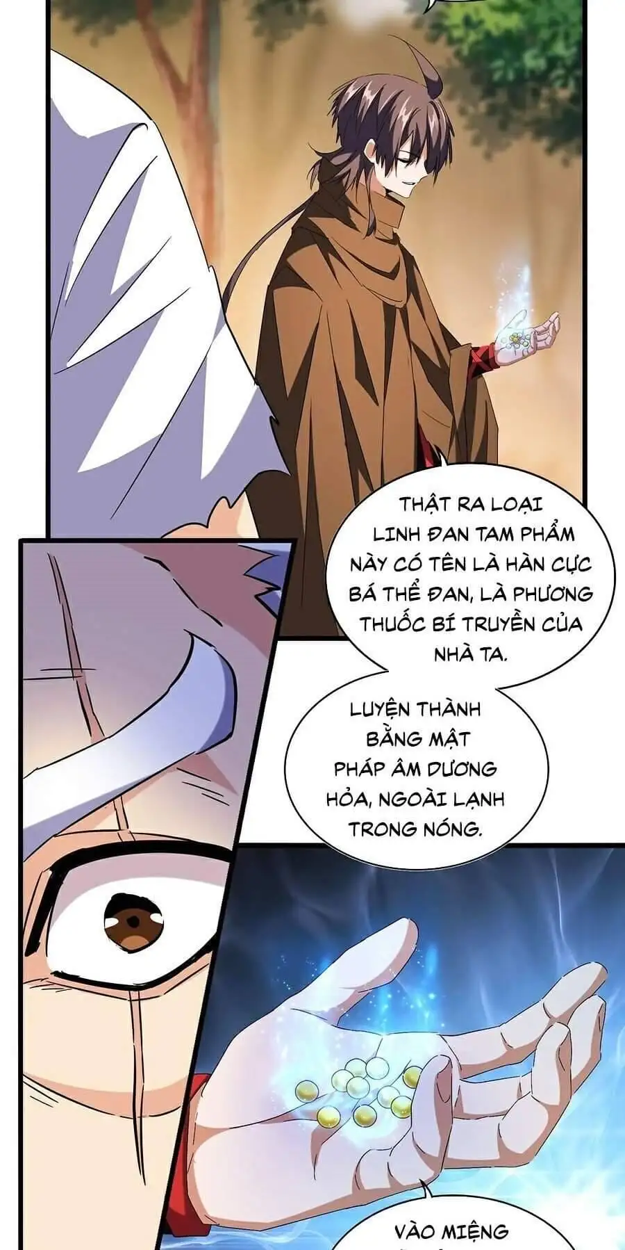 Chapter 217 - Image 6