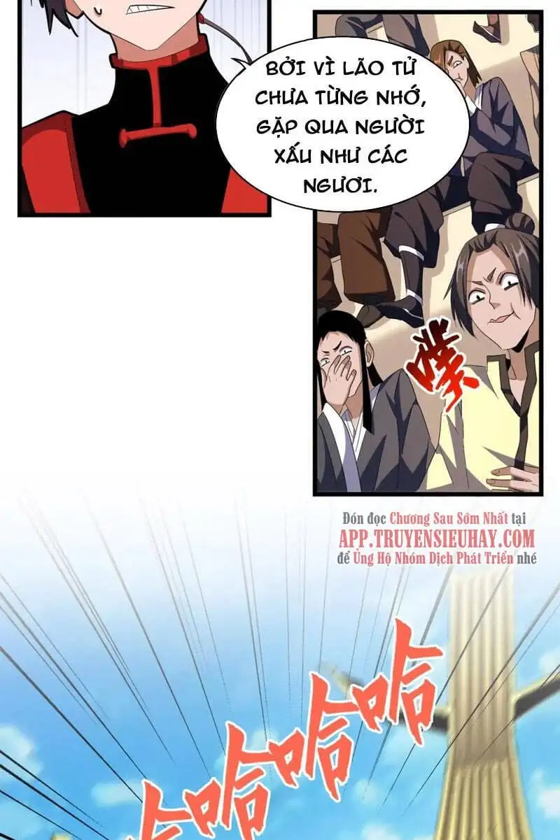 Chapter 310 - Image 3