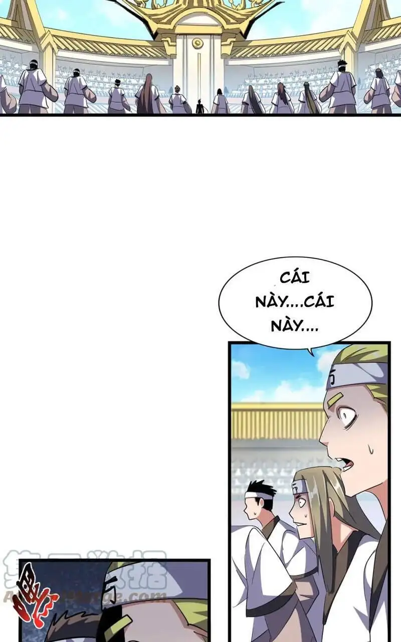 Chapter 310 - Image 36