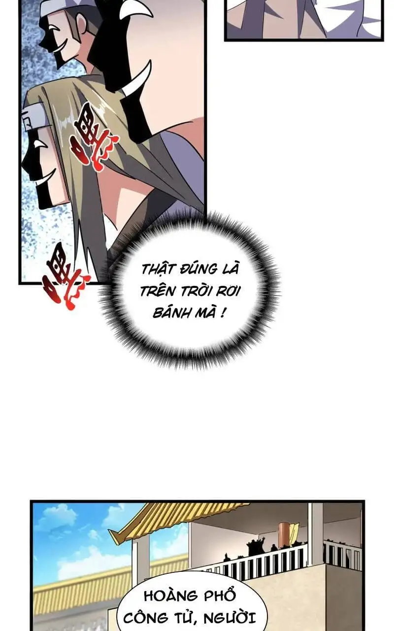 Chapter 310 - Image 37