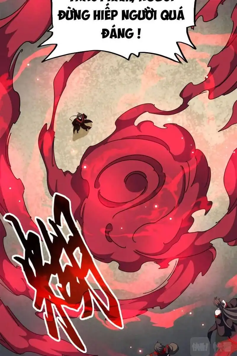 Chapter 310 - Image 5