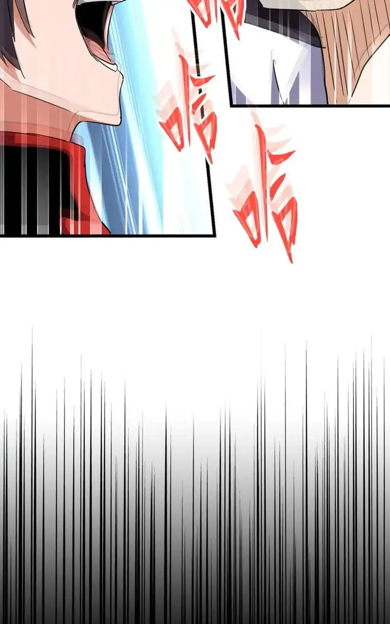 Chapter 310 - Image 41