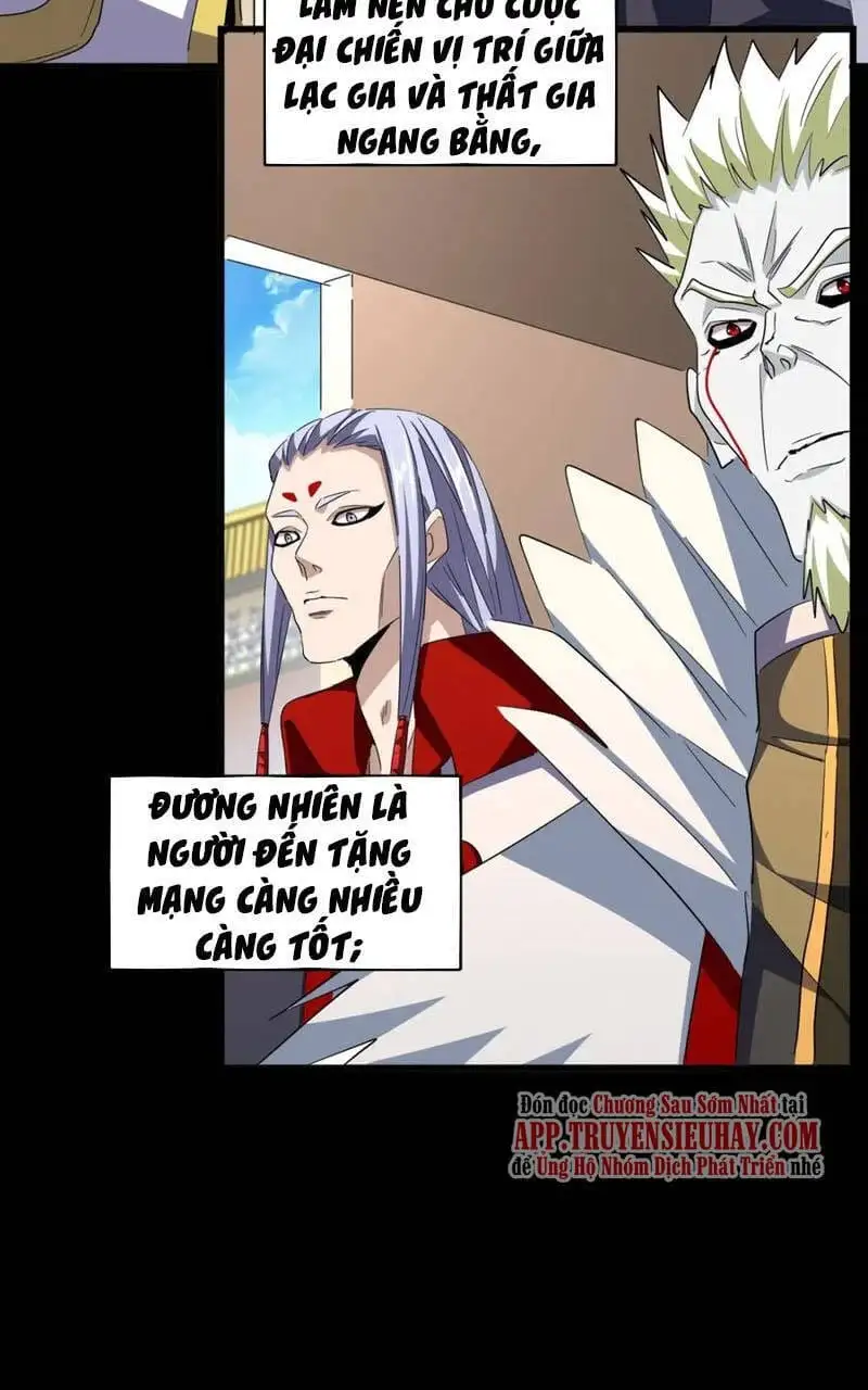 Chapter 310 - Image 43