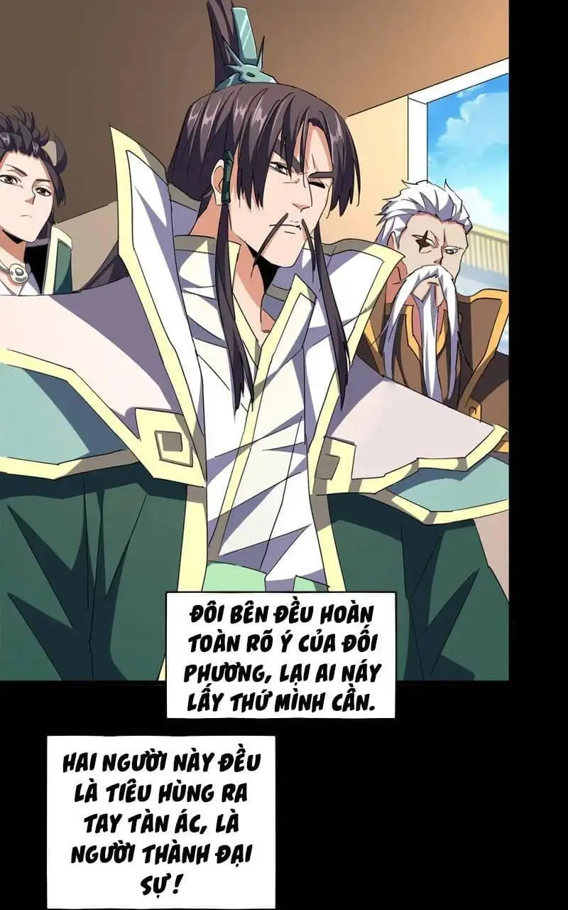 Chapter 310 - Image 45