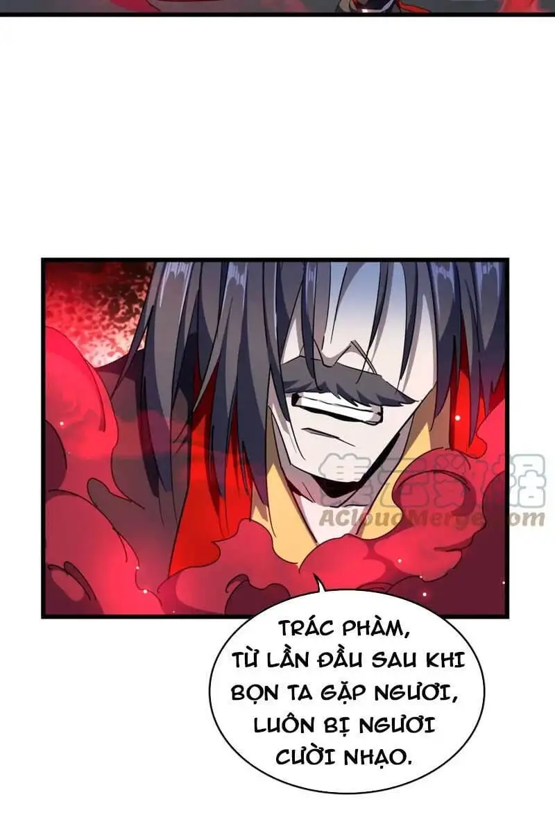 Chapter 310 - Image 6