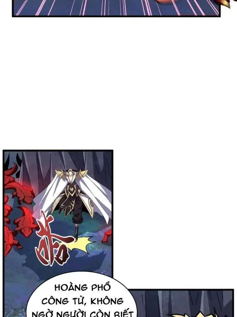 Chapter 340 - Image 34