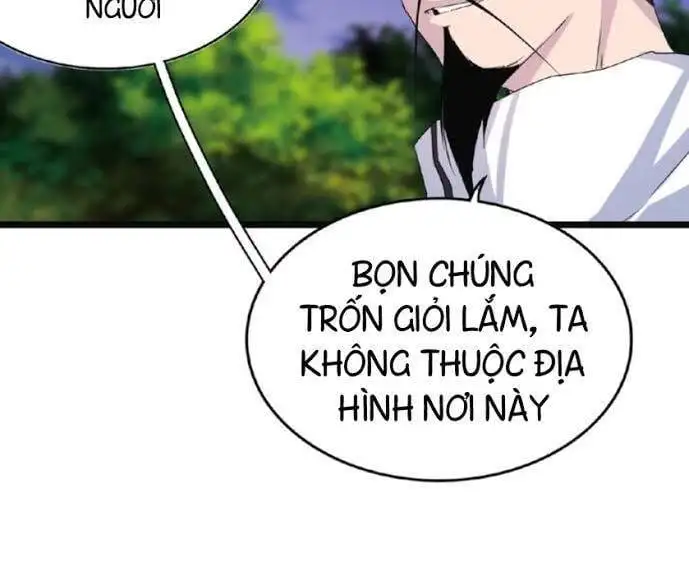 Chapter 4 - Image 20