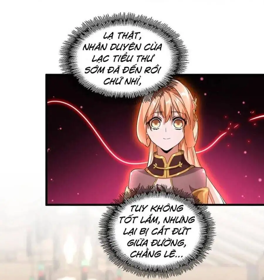 Chapter 430 - Image 3
