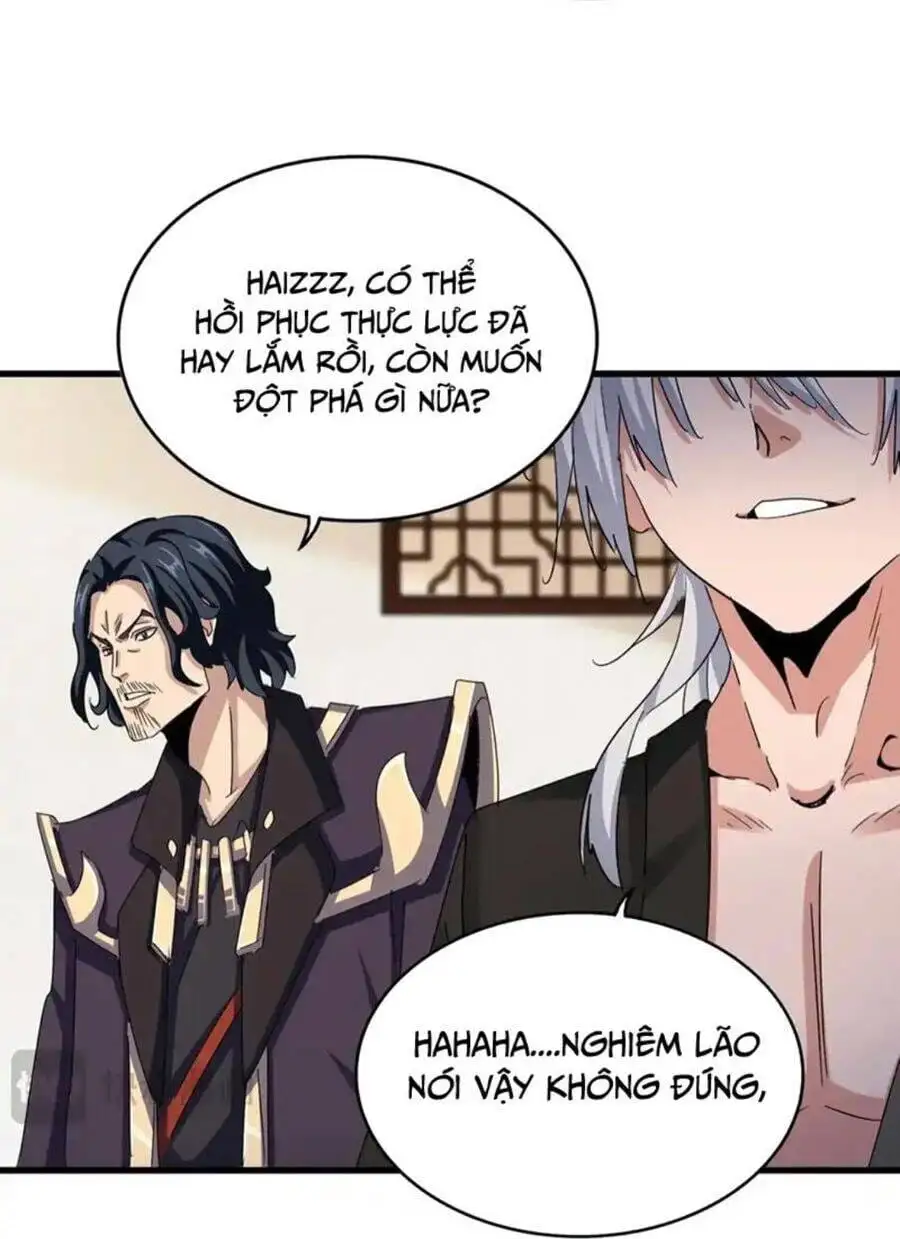 Chapter 521 - Image 3