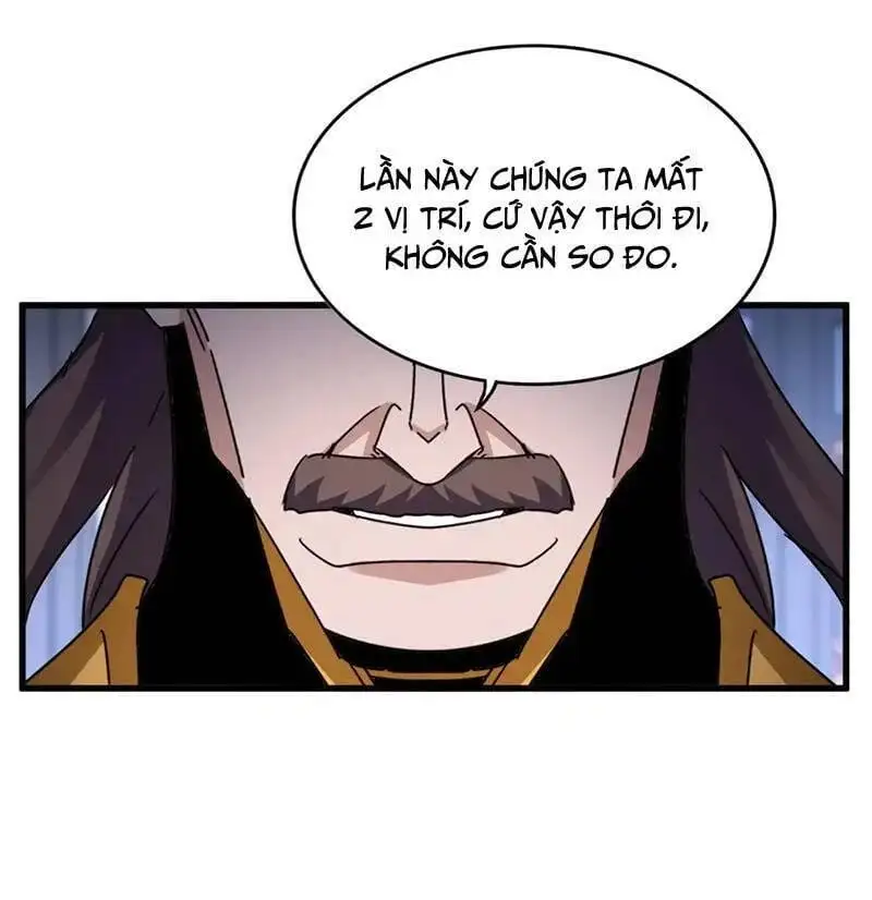 Chapter 596 - Image 37
