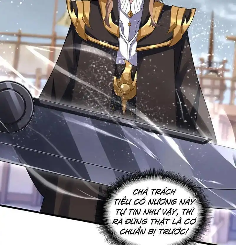 Chapter 607 - Image 13
