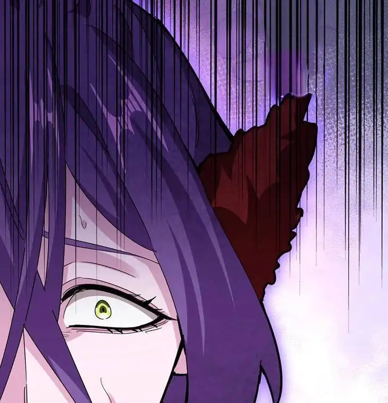 Chapter 607 - Image 16