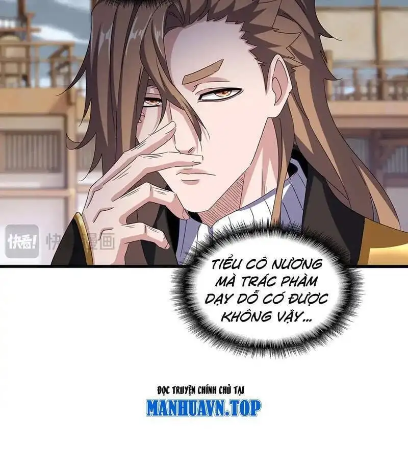 Chapter 607 - Image 3