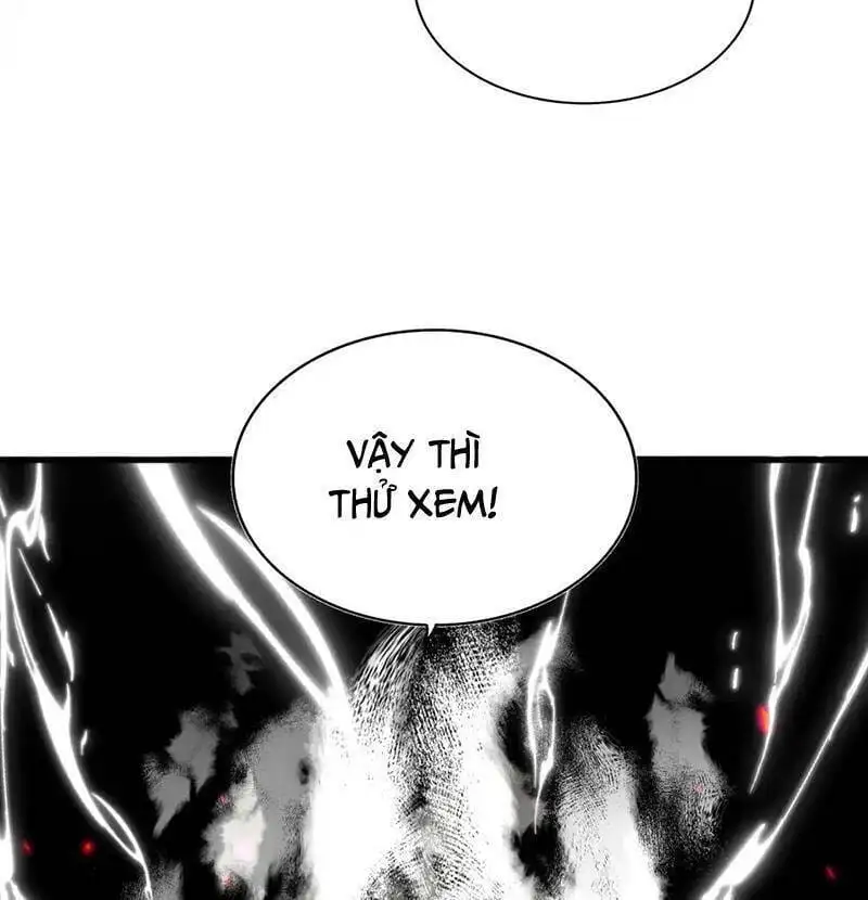 Chapter 607 - Image 22