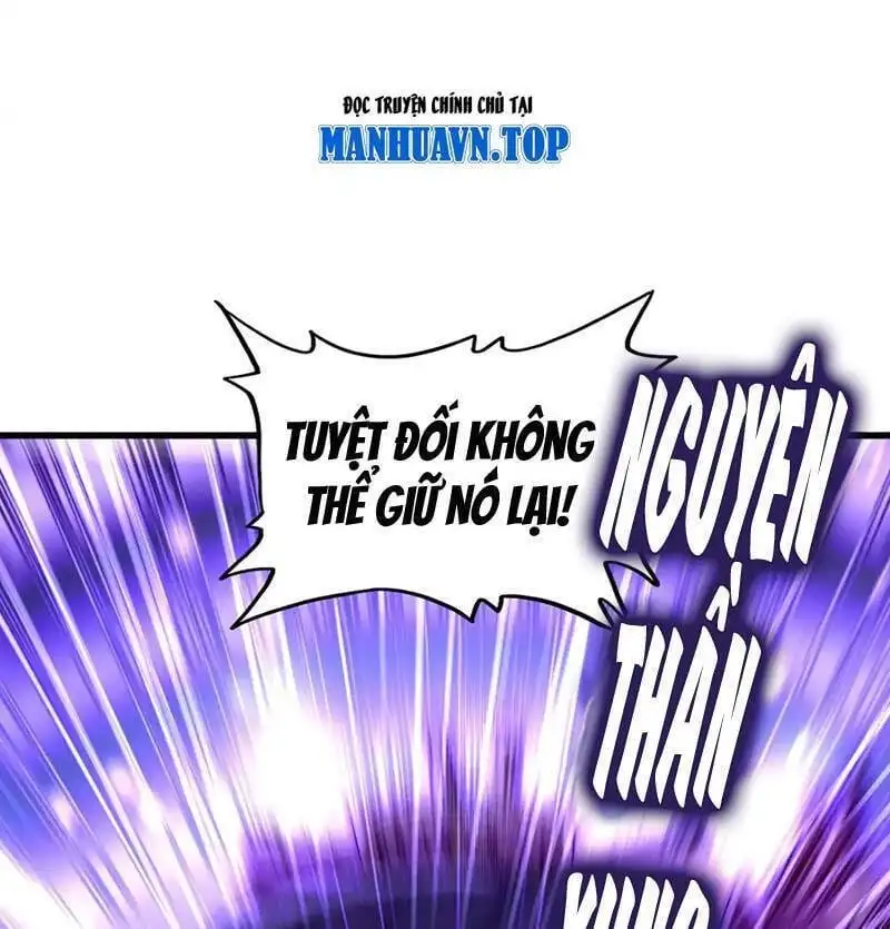 Chapter 607 - Image 38