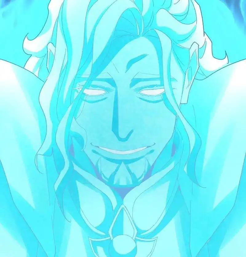 Chapter 607 - Image 47