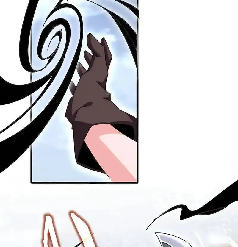 Chapter 607 - Image 7