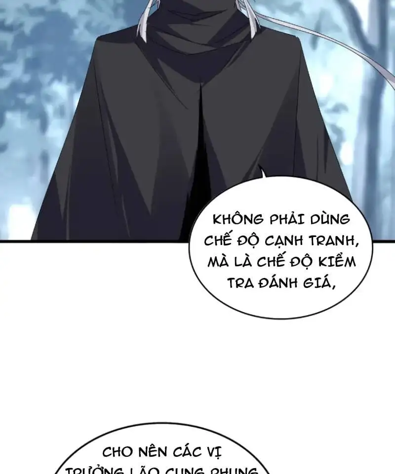 Chapter 635 - Image 45