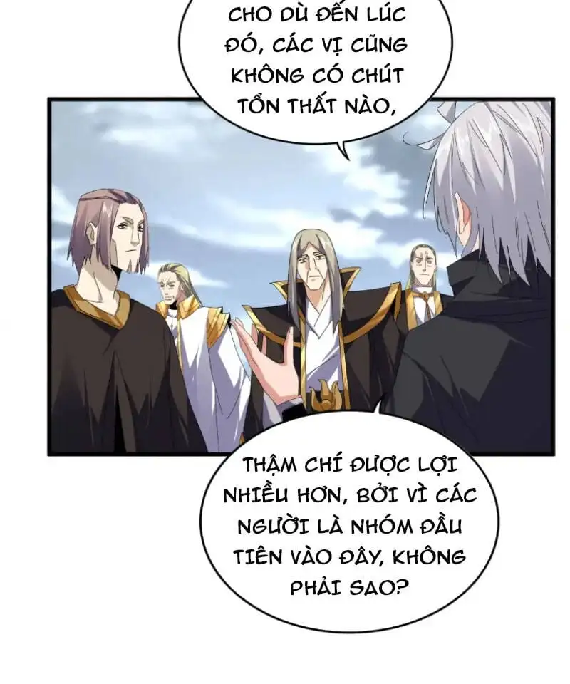 Chapter 636 - Image 9