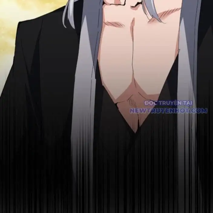 Chapter 721 - Image 4
