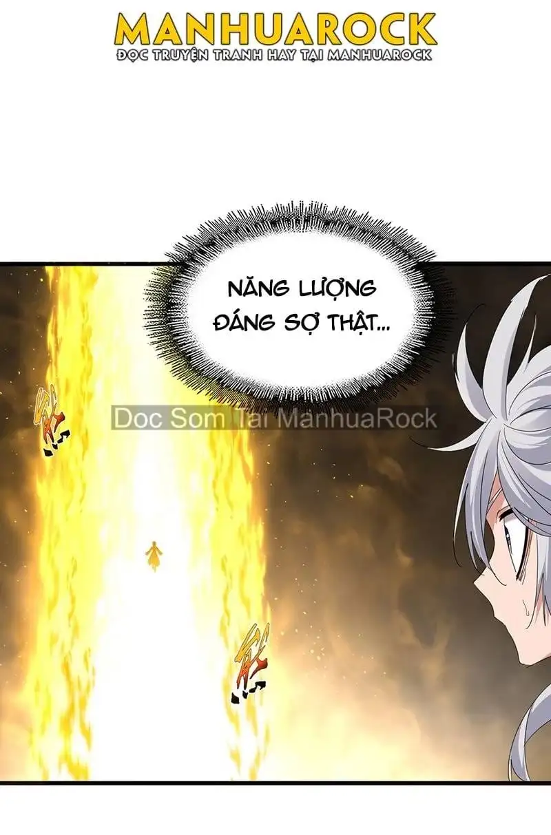 Chapter 789 - Image 7