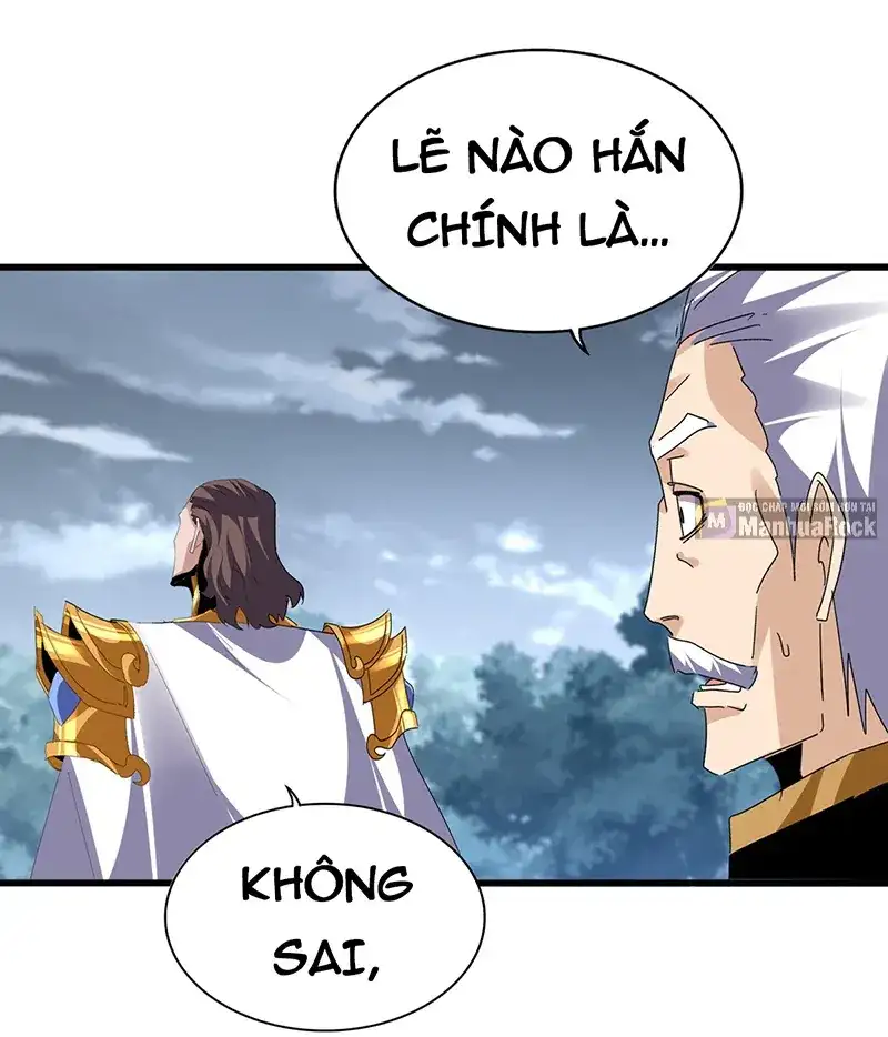 Chapter 860 - Image 49