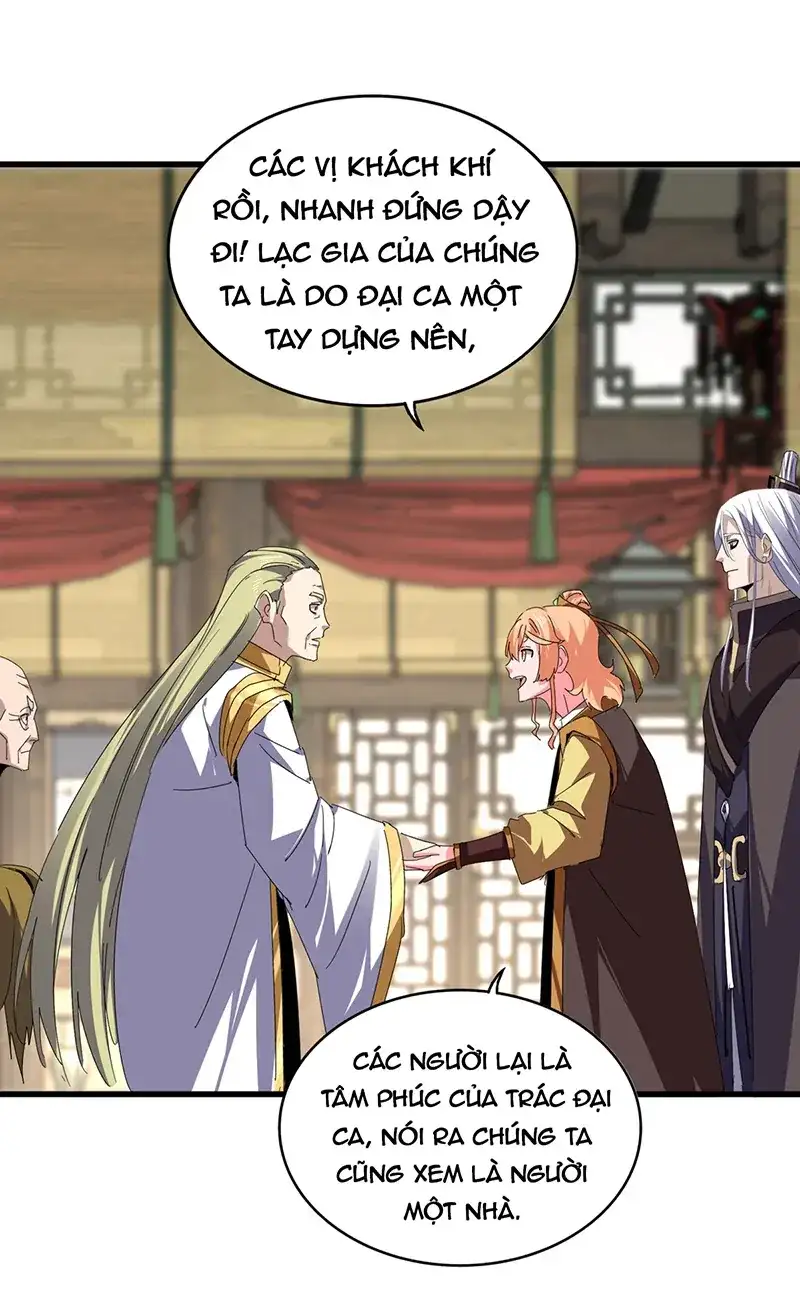 Chapter 867 - Image 43