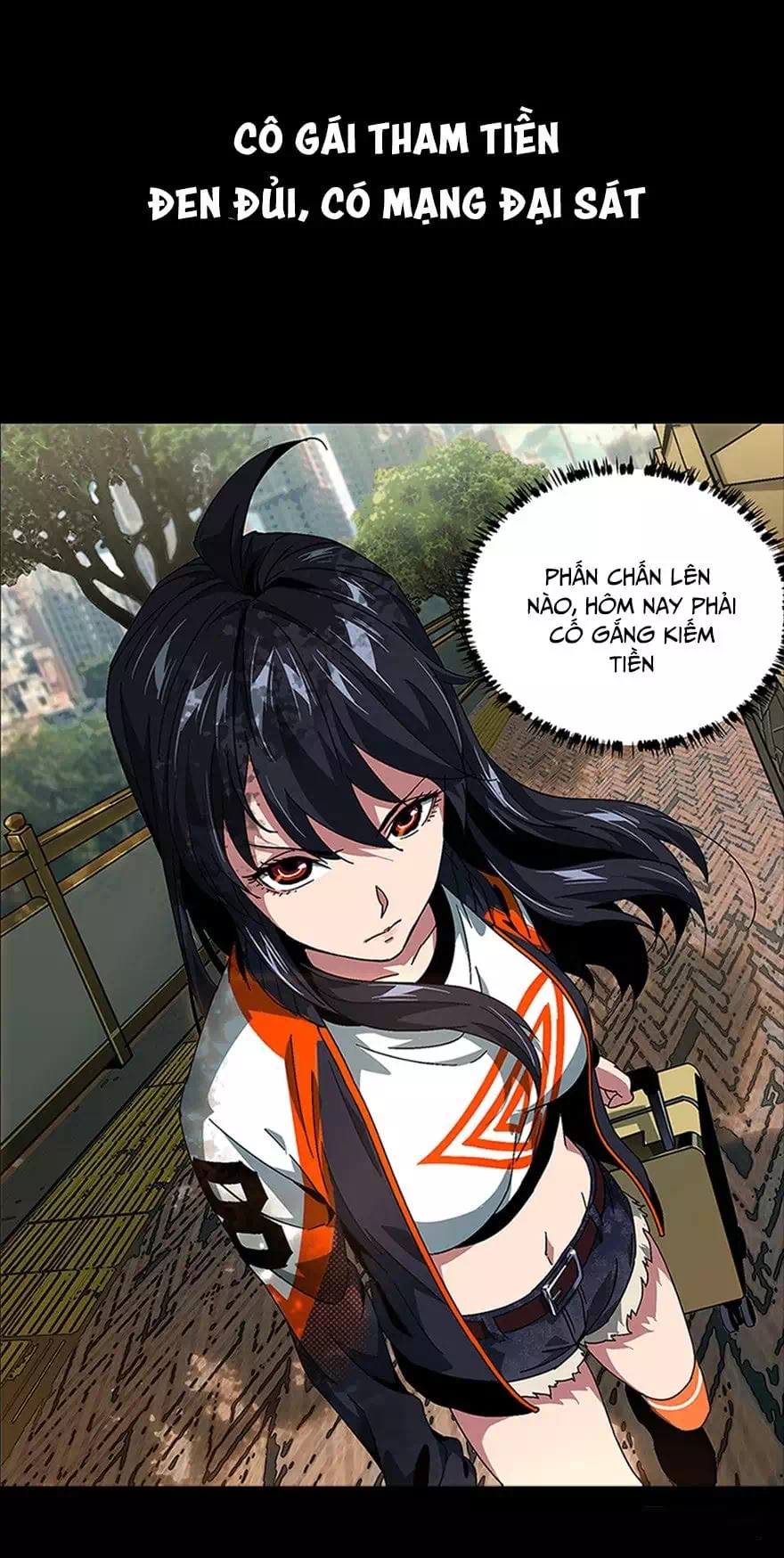 Chapter 1 - Image 12