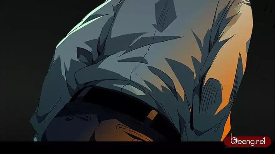 Chapter 1 - Image 3