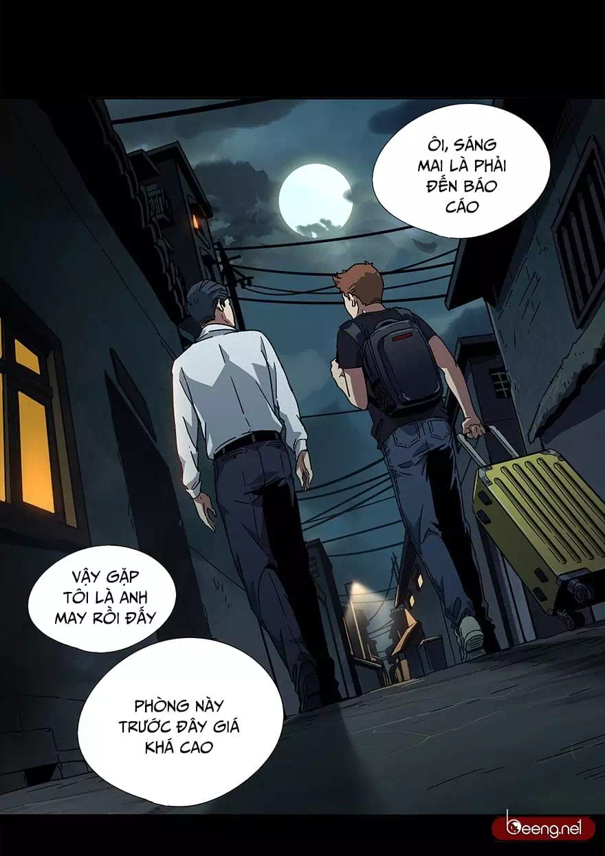 Chapter 1 - Image 22
