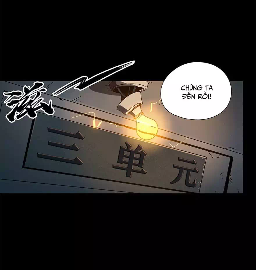 Chapter 1 - Image 23