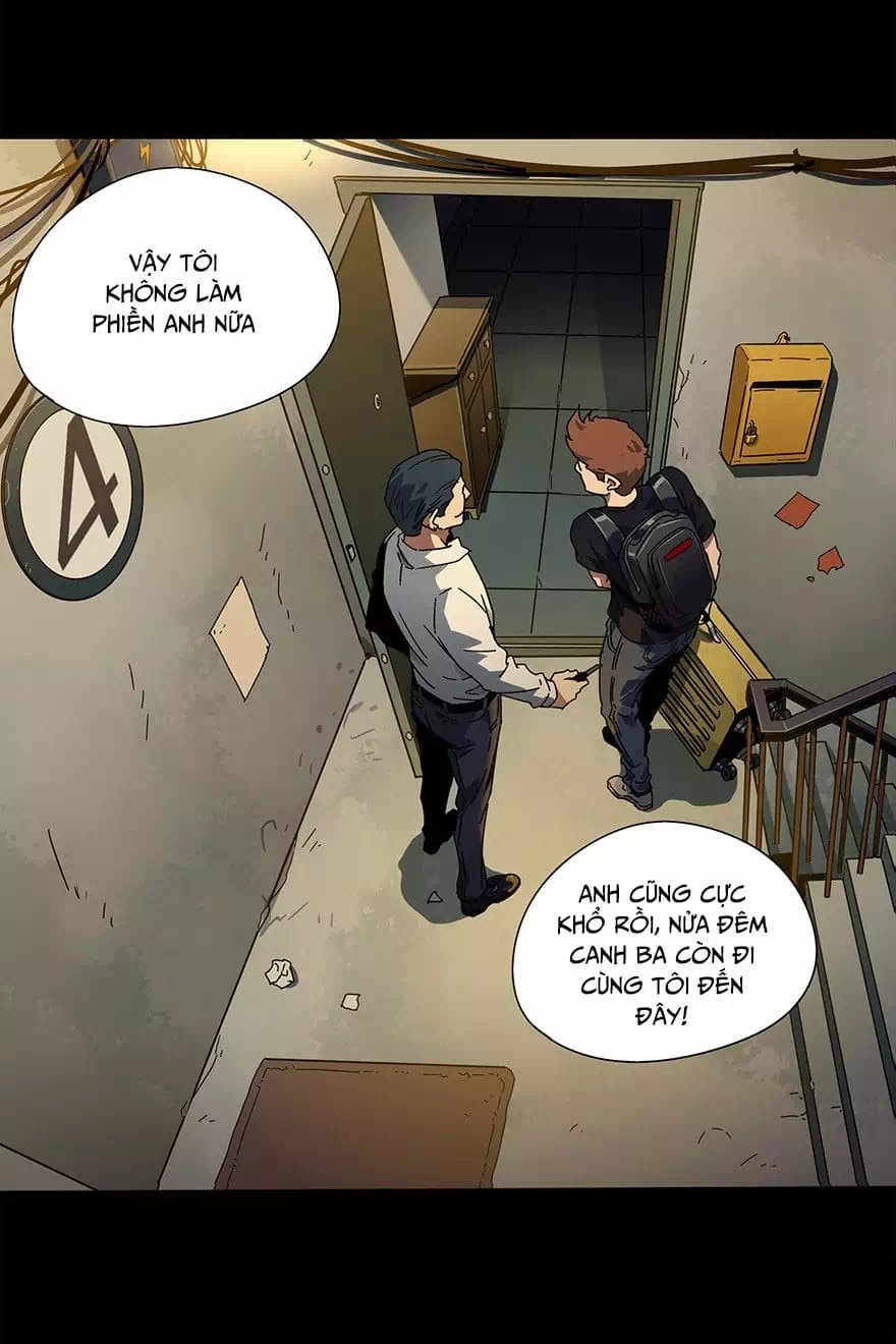 Chapter 1 - Image 30