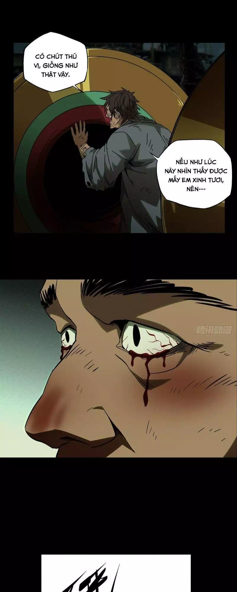 Chapter 104 - Image 7
