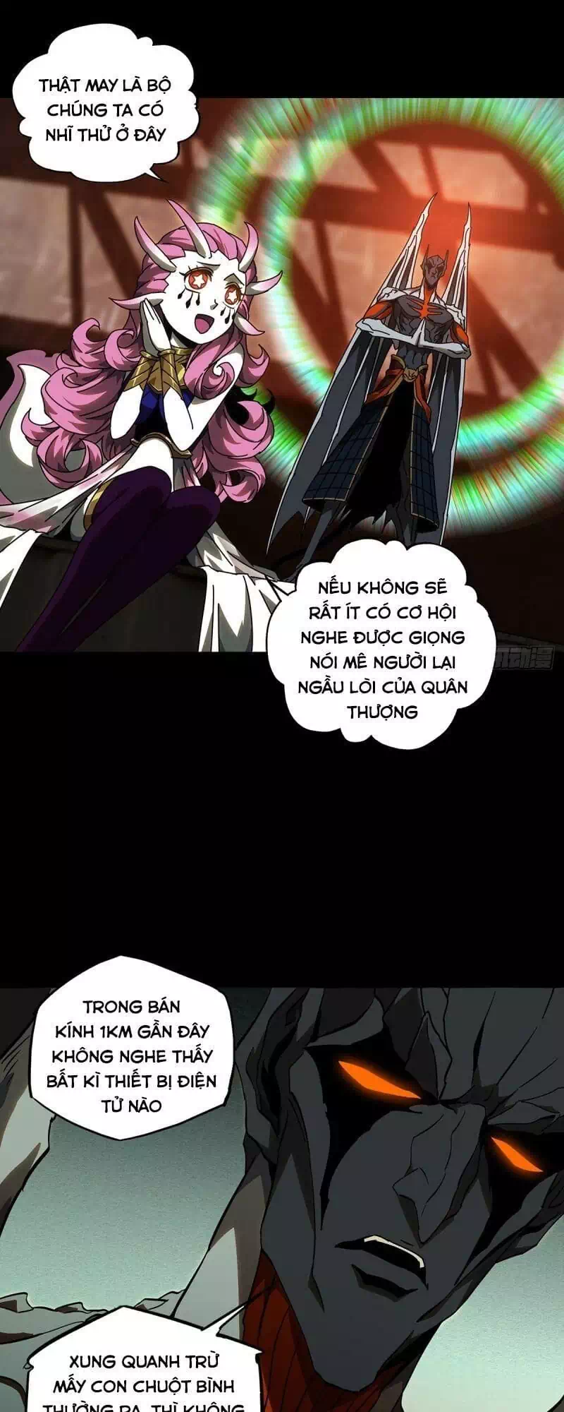 Chapter 105 - Image 4