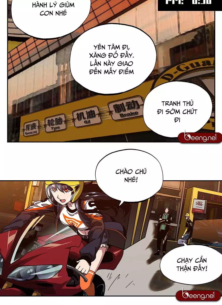 Chapter 11 - Image 19