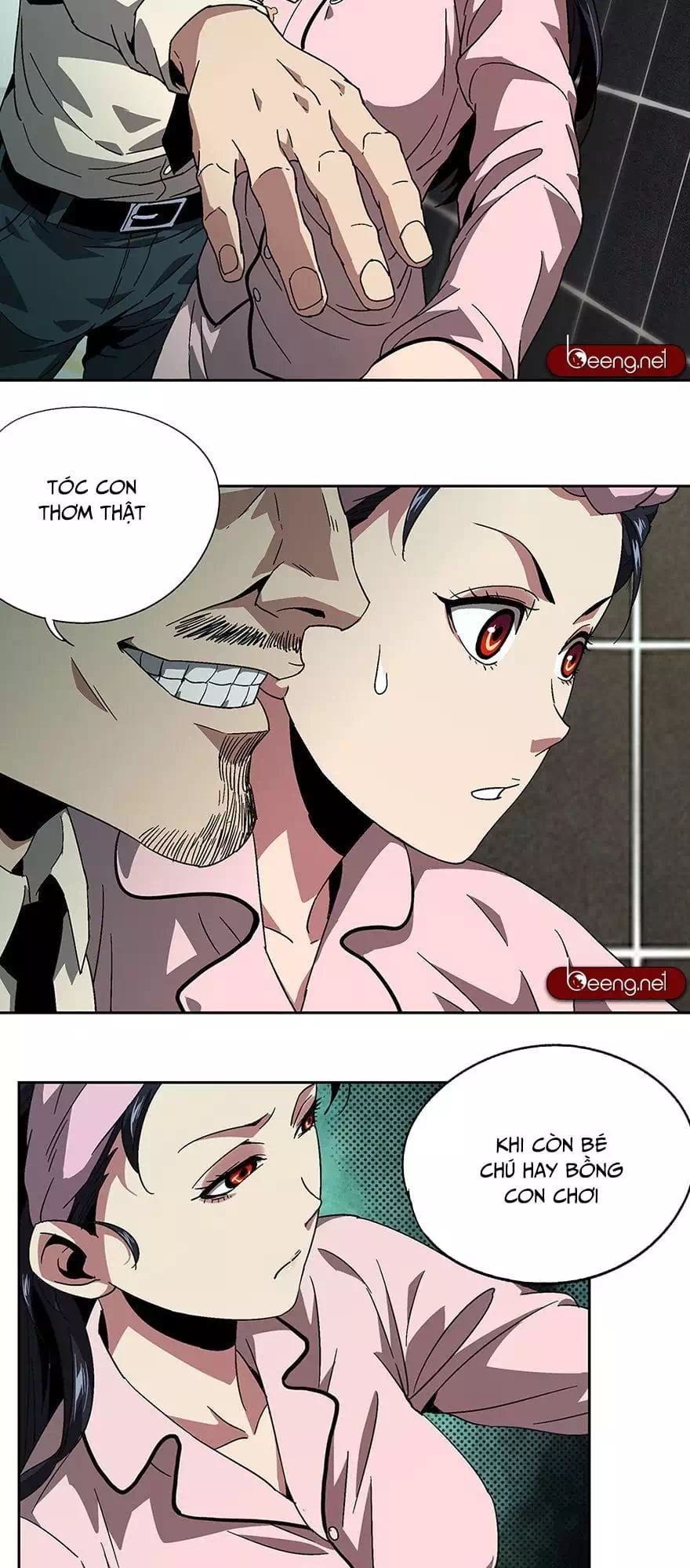 Chapter 11 - Image 8