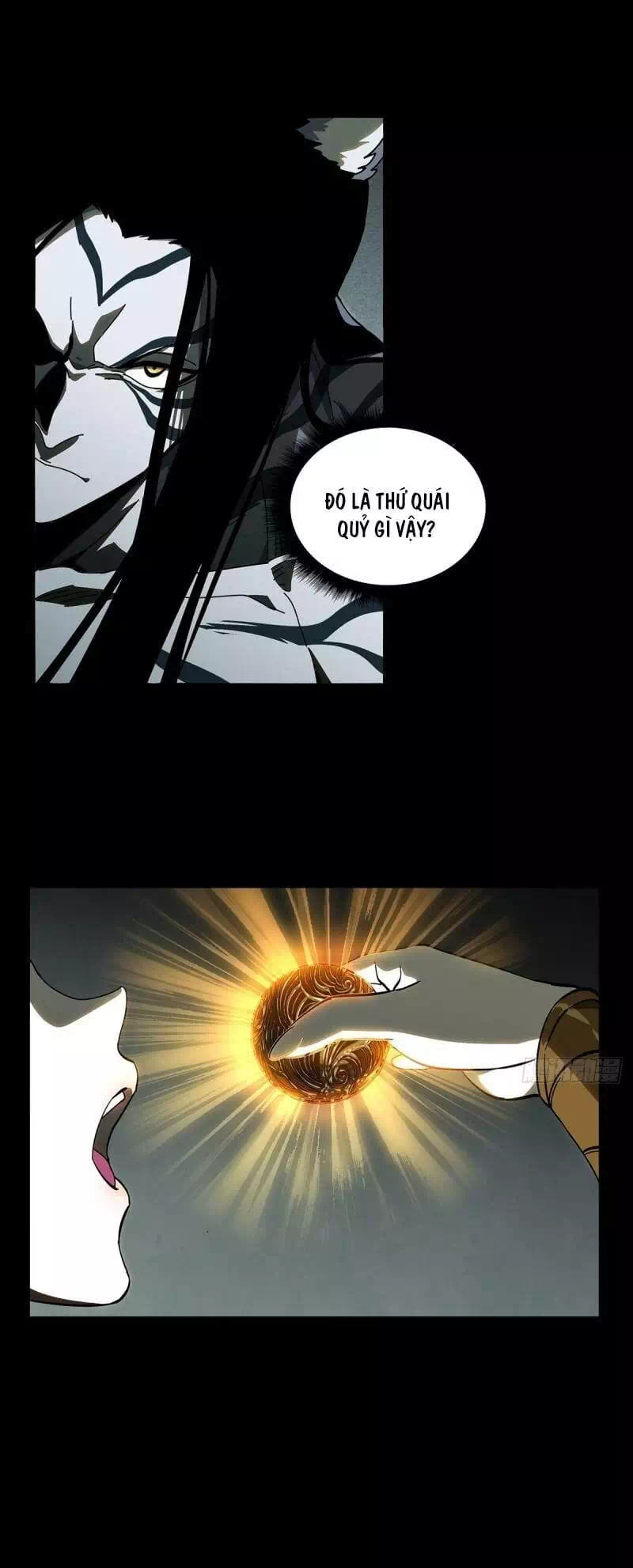 Chapter 110 - Image 5