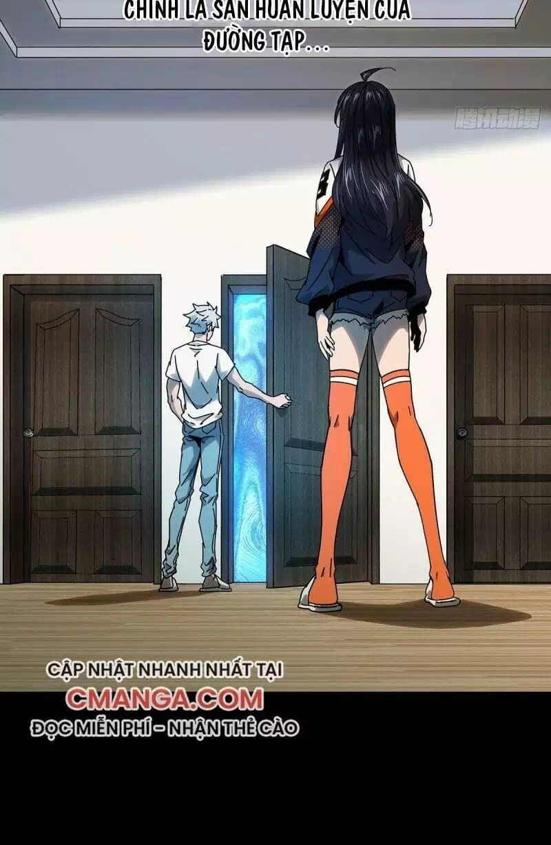 Chapter 112 - Image 8