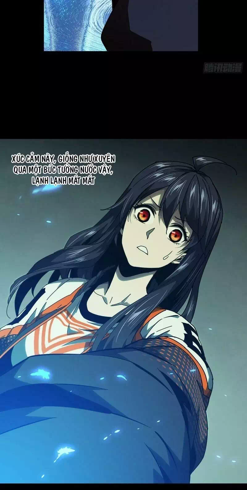Chapter 112 - Image 10